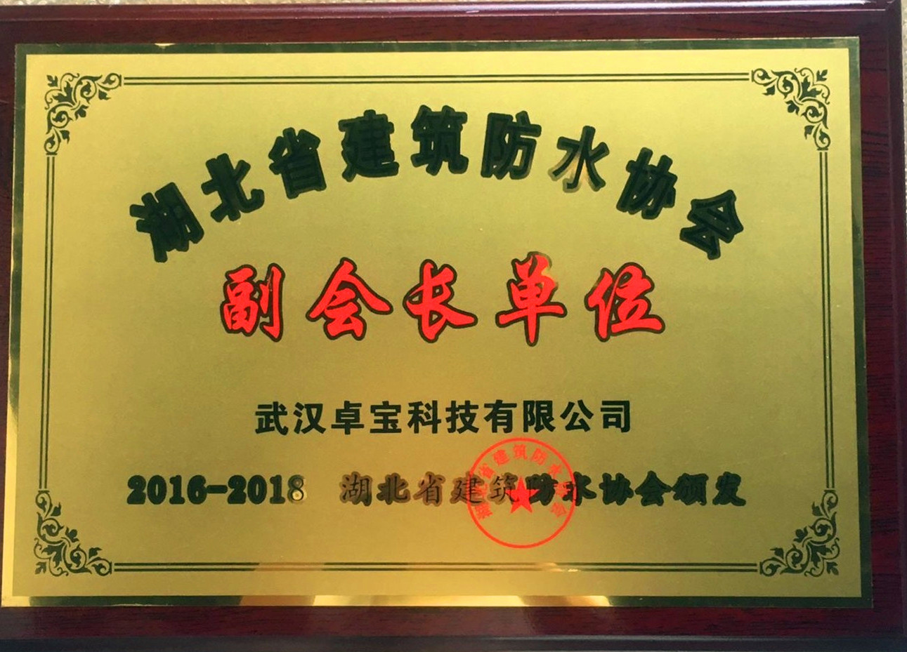 湖北省建筑防水協(xié)會(huì)副會(huì)長(zhǎng)單位.jpg