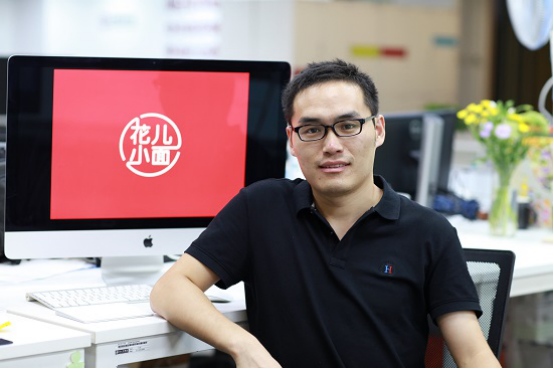 從公務(wù)員到領(lǐng)導(dǎo)品牌發(fā)展《西域掘金》創(chuàng)業(yè)者用事實說話