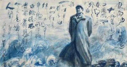 蕭寬藝術殿堂 詩書畫雕琳瑯