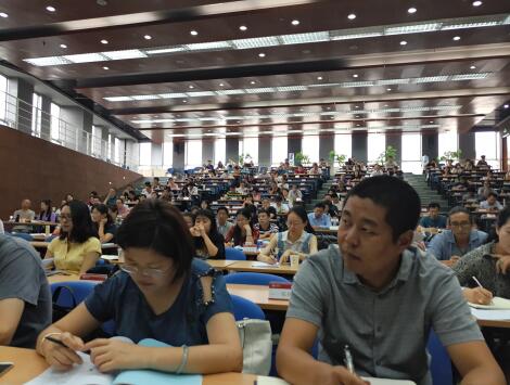 QQ截圖20160908093500.jpg