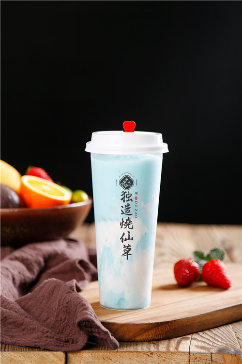 獨造燒仙草4.jpg