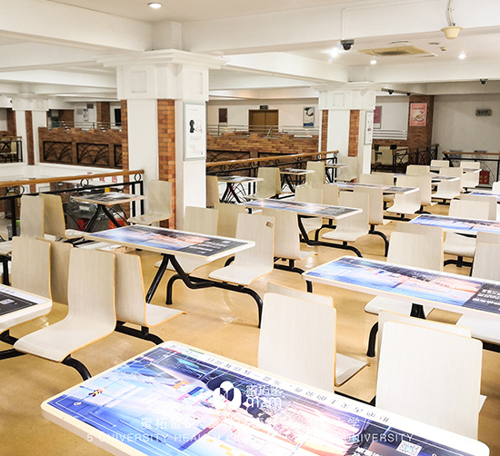 北京大學(xué)1.jpg