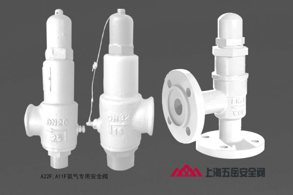 A22,A11氨氣專用安全閥.jpg